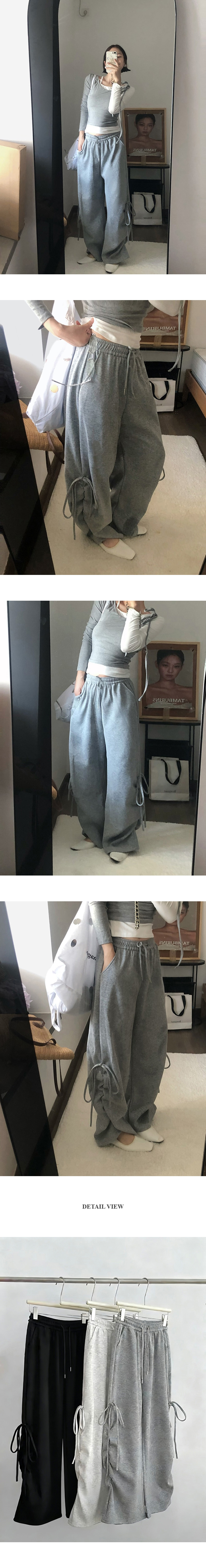 EF406 상세이미지 6