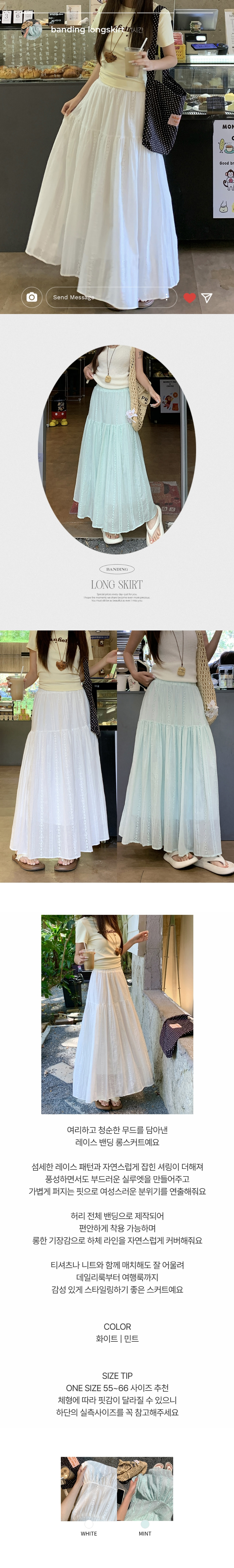 EF407 상세이미지 1