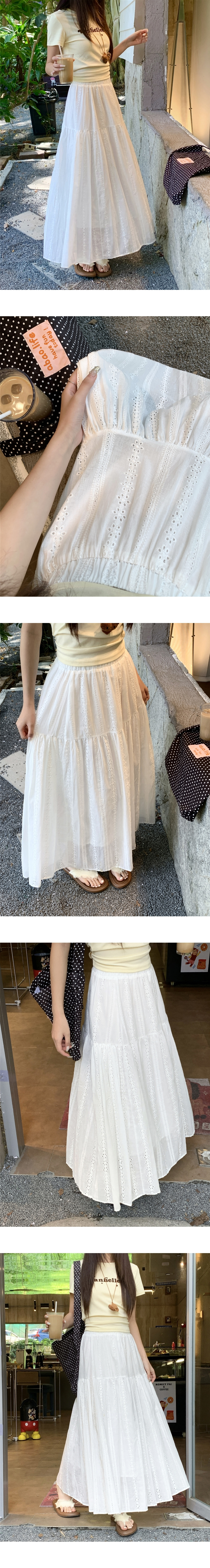 EF407 상세이미지 2