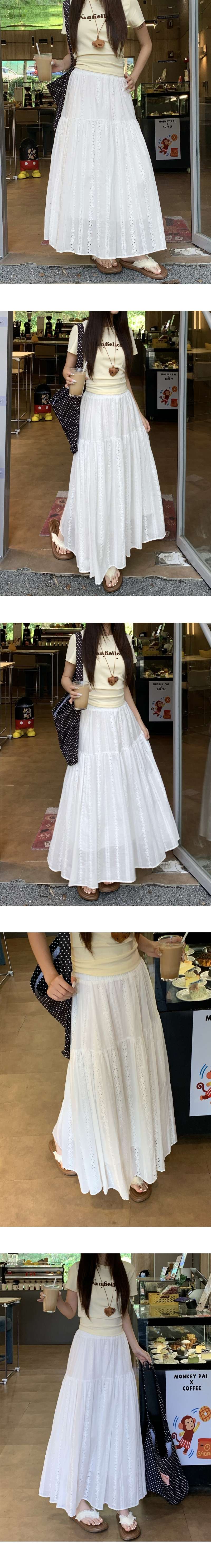 EF407 상세이미지 3