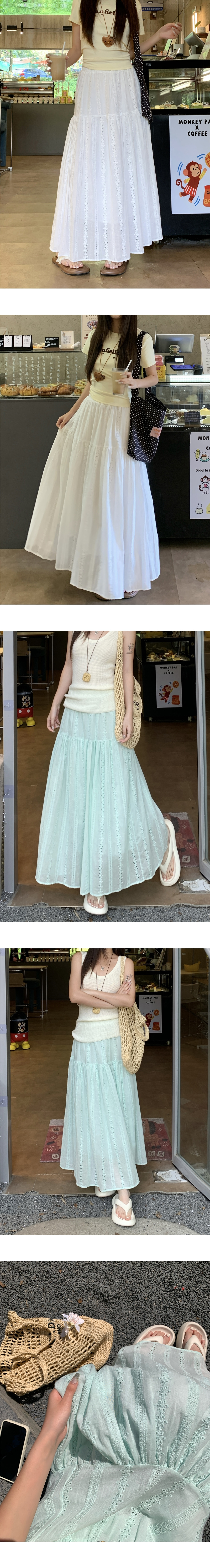 EF407 상세이미지 4