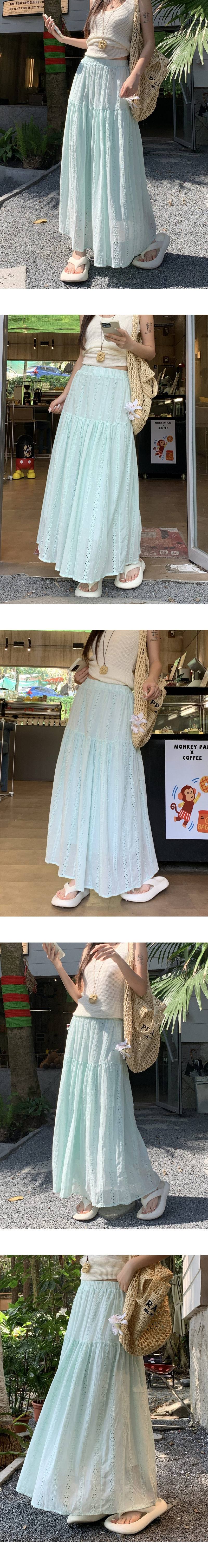 EF407 상세이미지 5