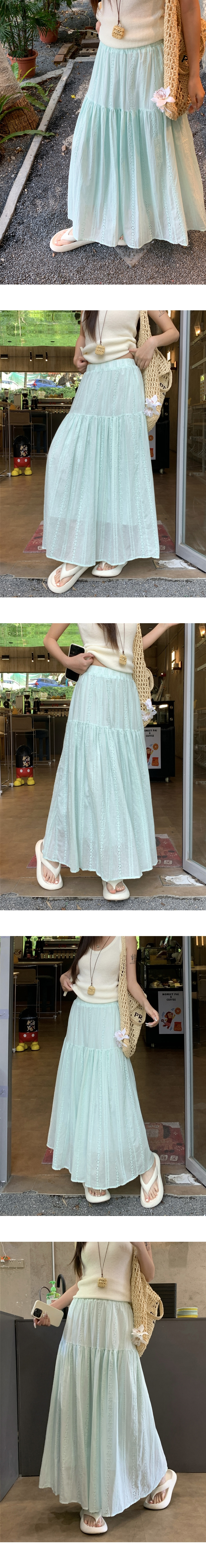 EF407 상세이미지 6