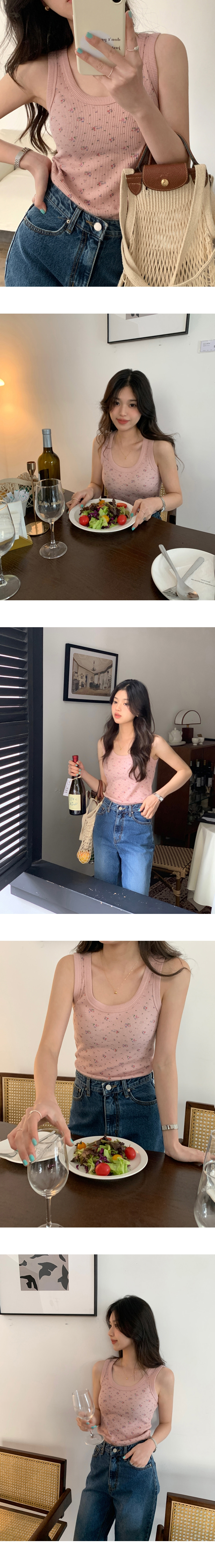 EF409 상세이미지 2