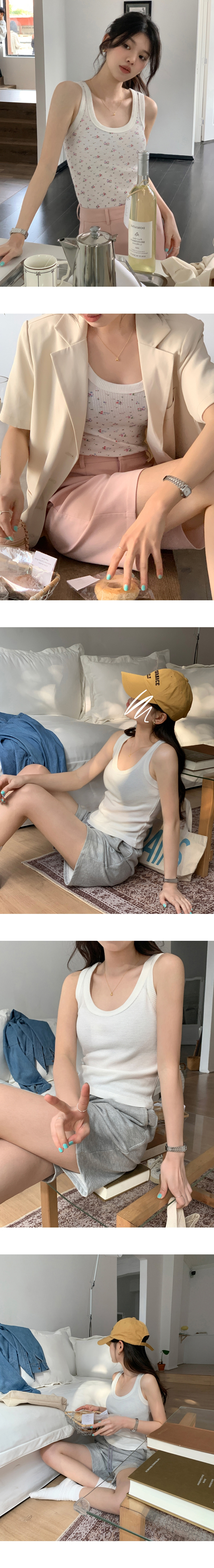 EF409 상세이미지 4