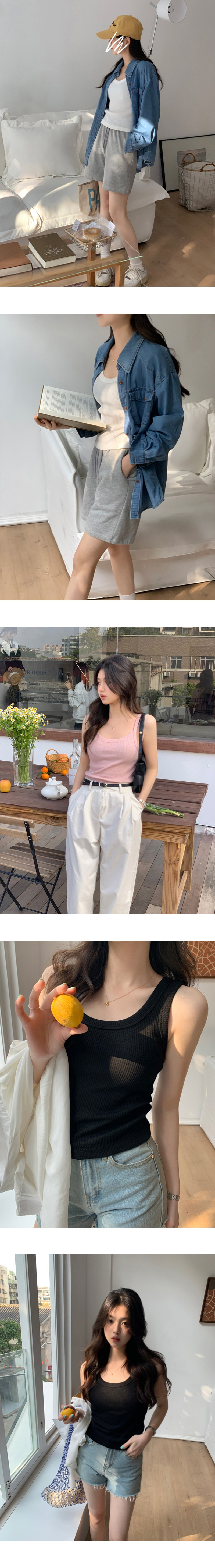 EF409 상세이미지 5