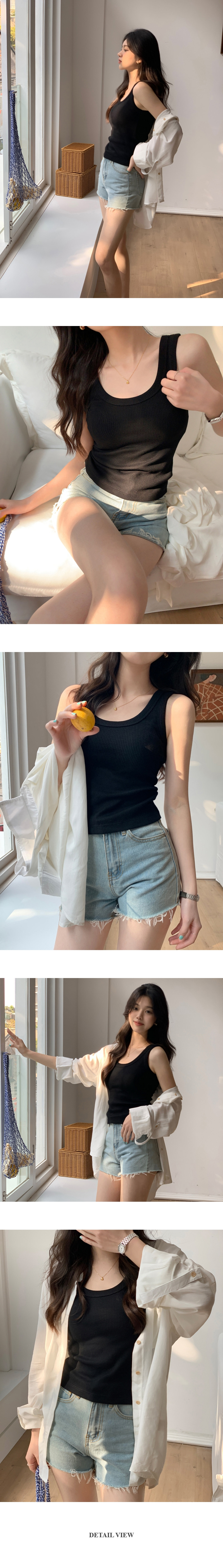 EF409 상세이미지 6