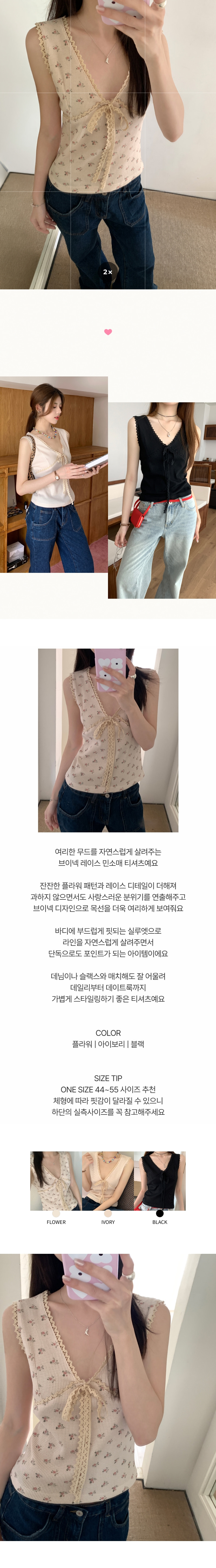 EF410 상세이미지 1