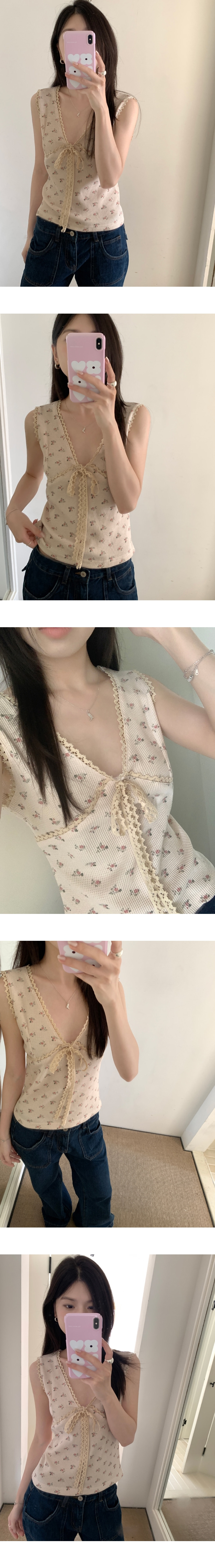 EF410 상세이미지 2