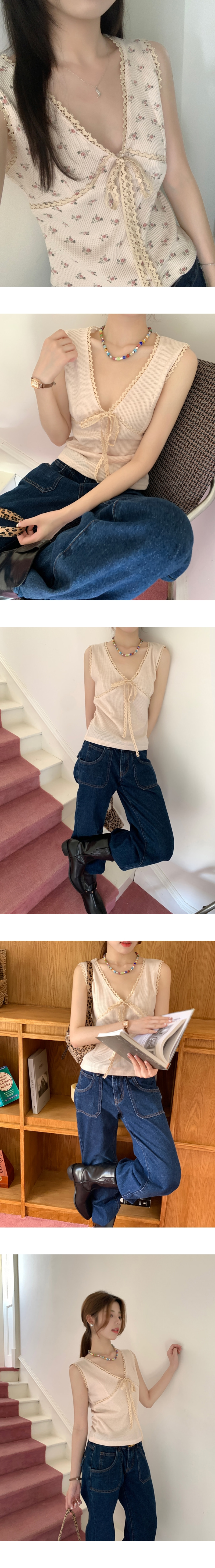 EF410 상세이미지 3