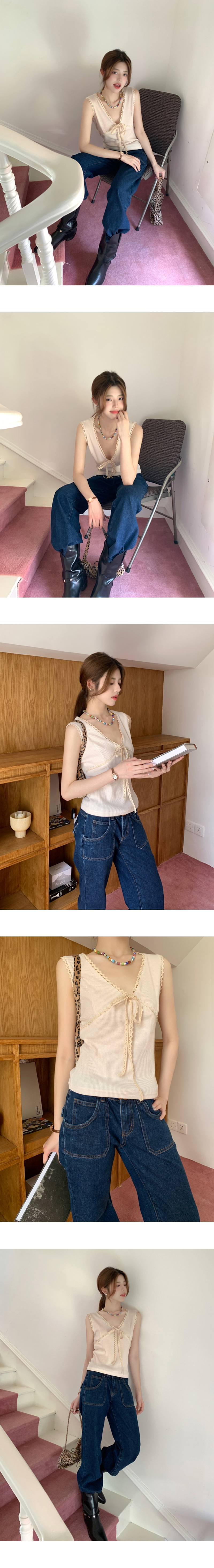 EF410 상세이미지 4