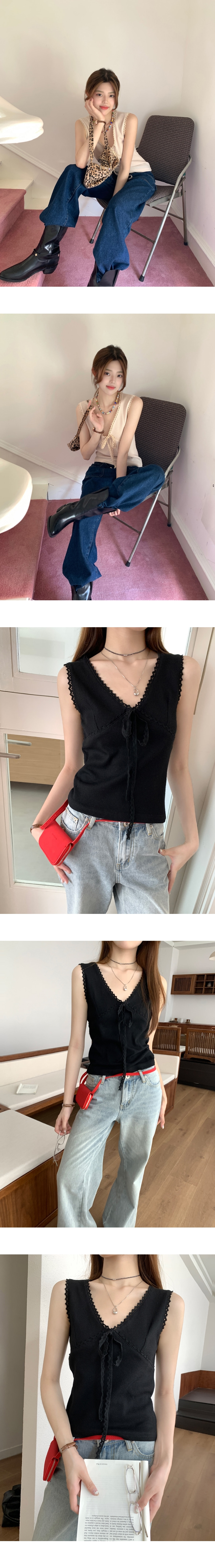 EF410 상세이미지 5