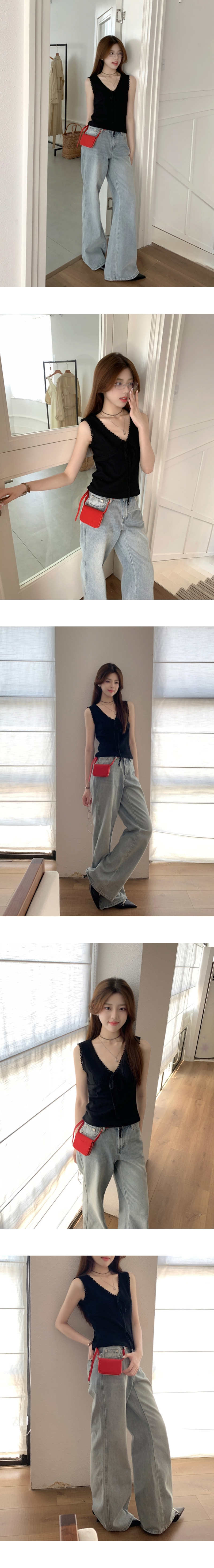 EF410 상세이미지 6