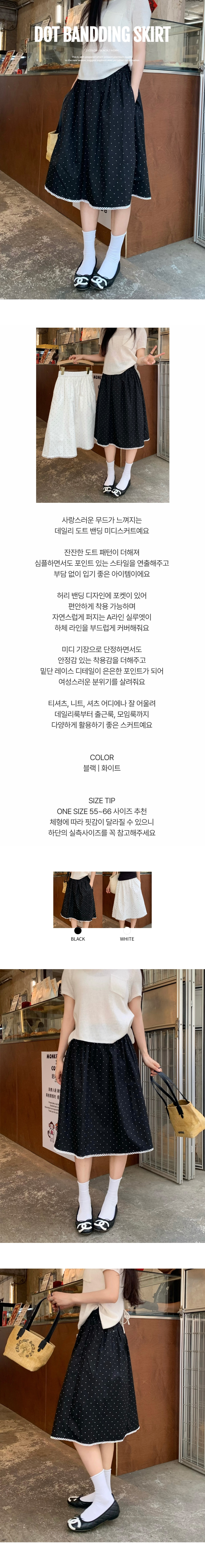 EF412 상세이미지 1