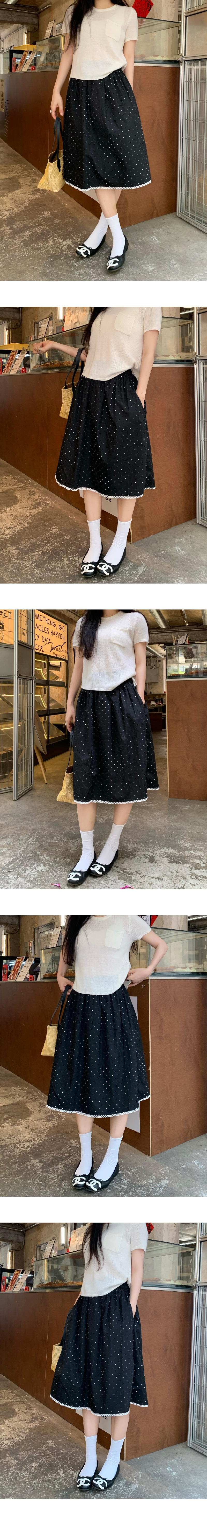 EF412 상세이미지 2