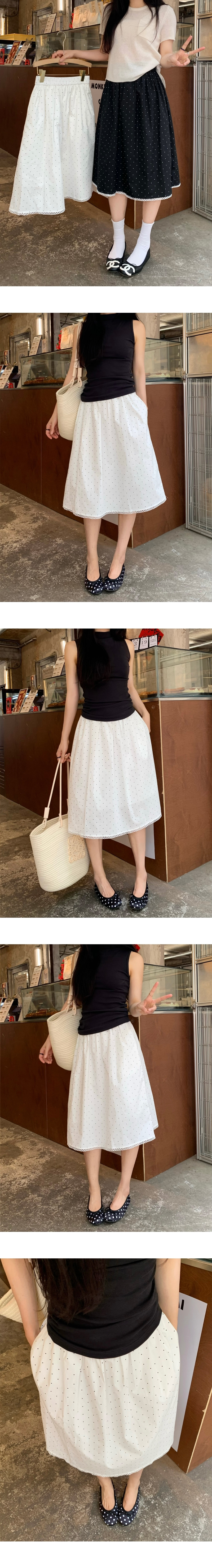 EF412 상세이미지 3