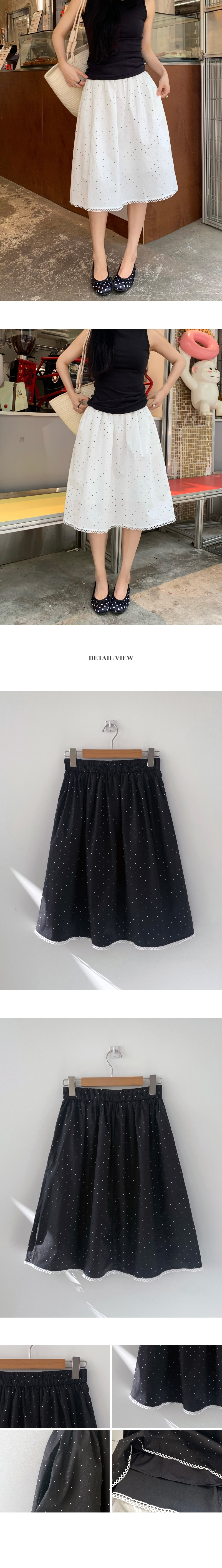 EF412 상세이미지 4