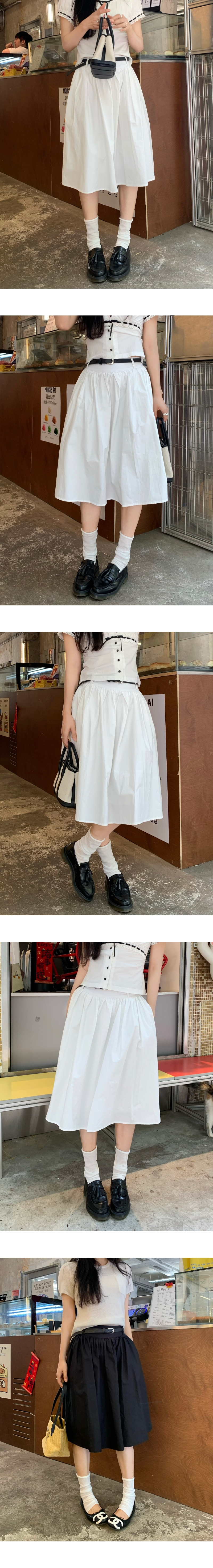 EF413 상세이미지 2