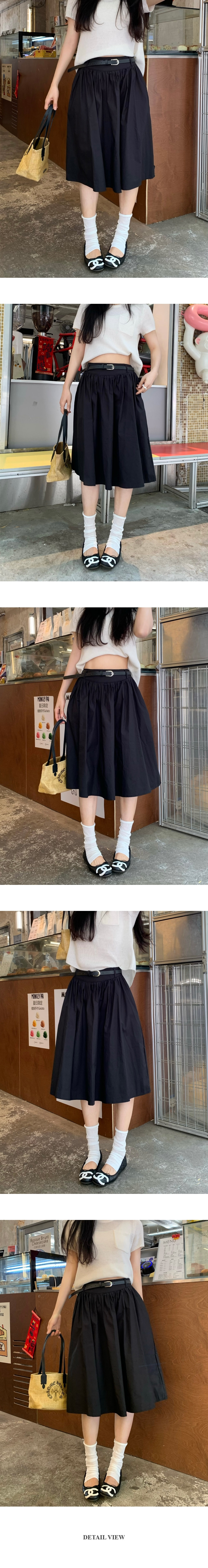 EF413 상세이미지 3