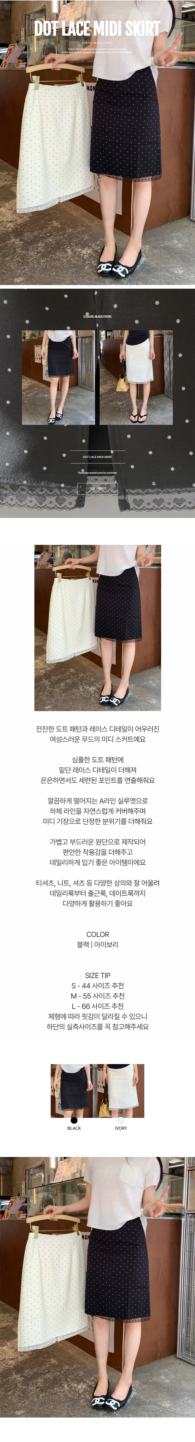 EF414 상세이미지 1