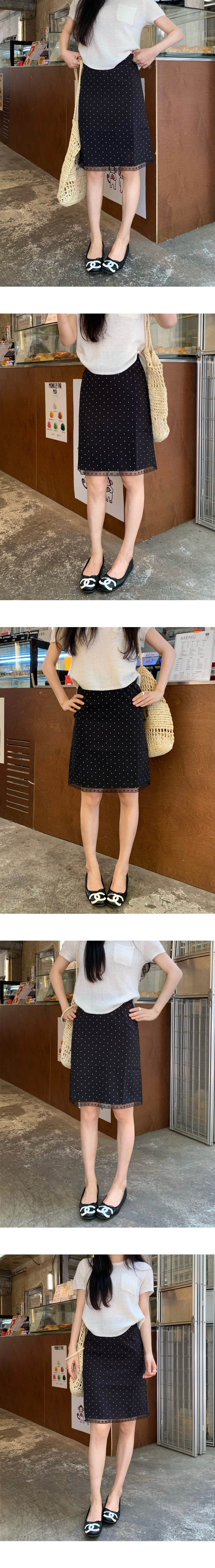 EF414 상세이미지 2