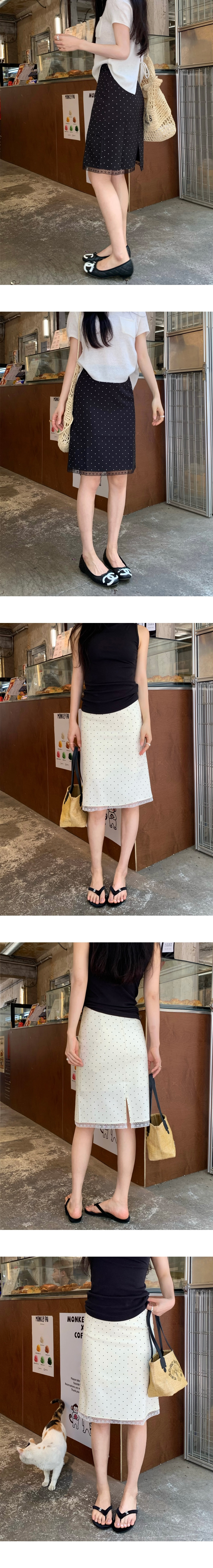 EF414 상세이미지 3