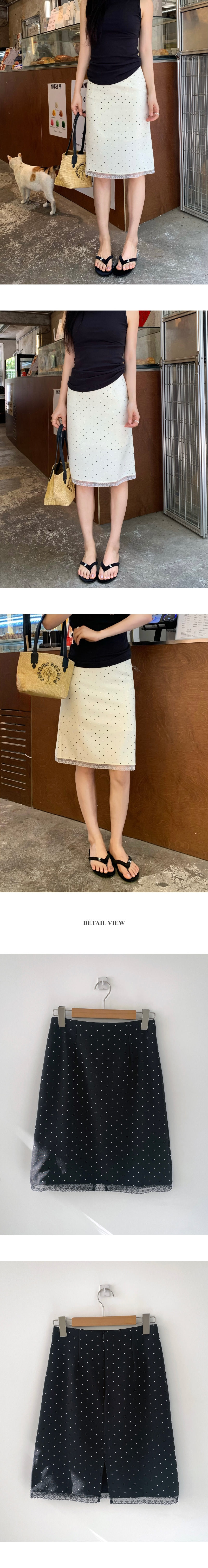 EF414 상세이미지 4