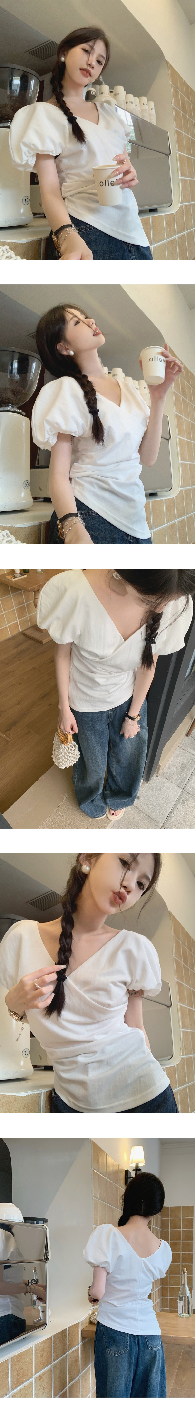 EF415 상세이미지 2