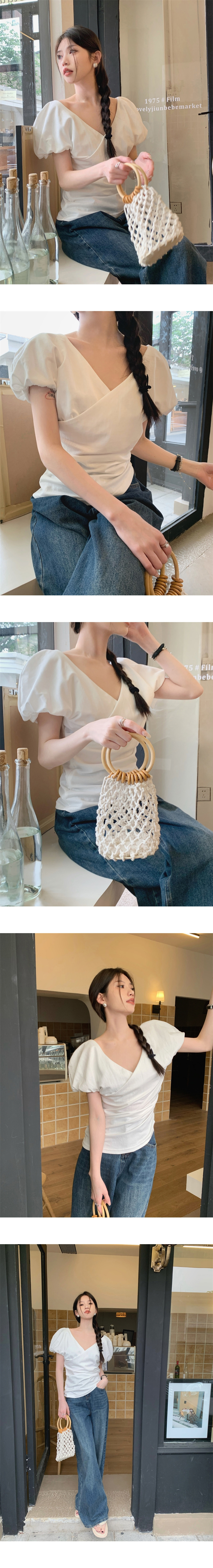 EF415 상세이미지 3