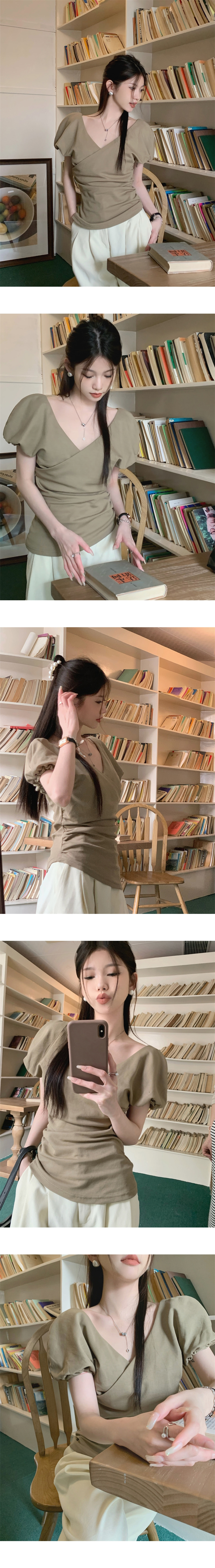 EF415 상세이미지 4