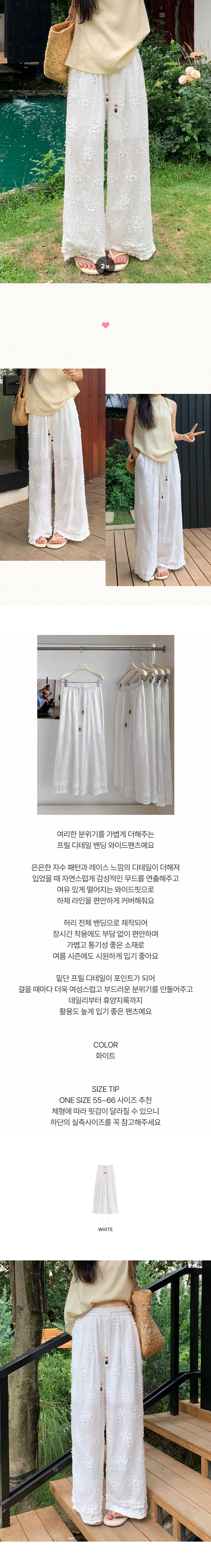 EF416 상세이미지 1