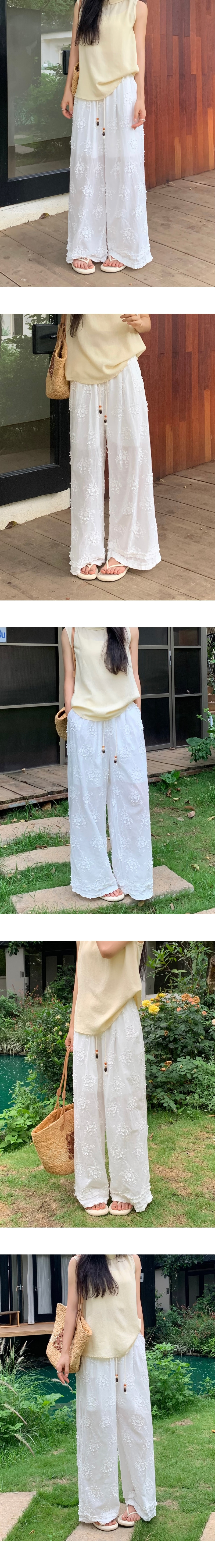 EF416 상세이미지 3