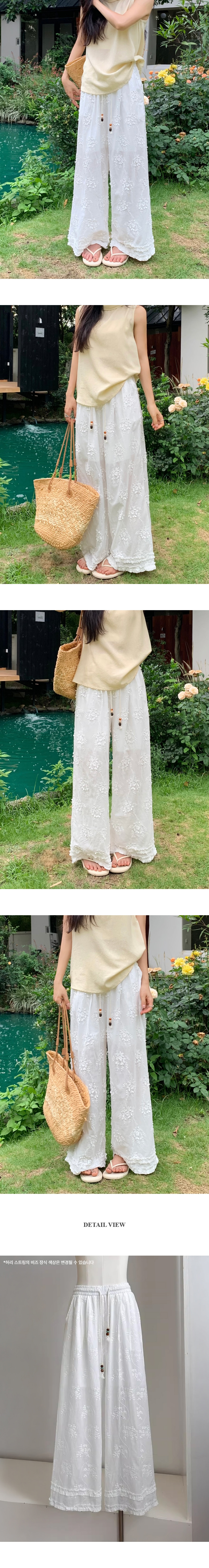 EF416 상세이미지 4