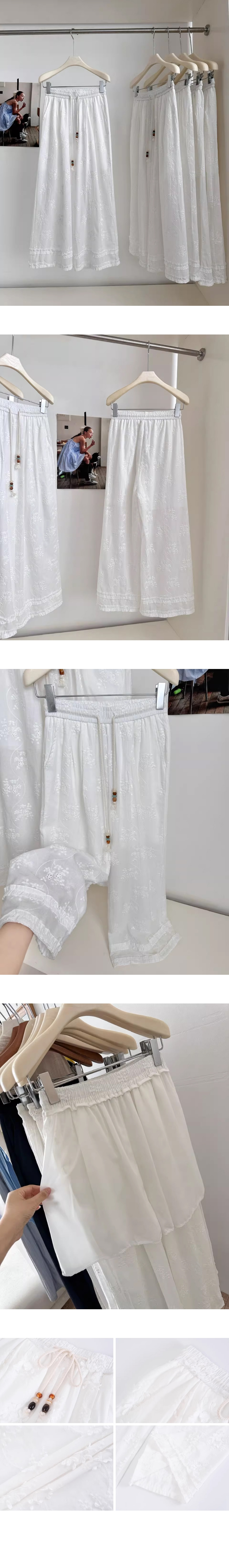 EF416 상세이미지 5