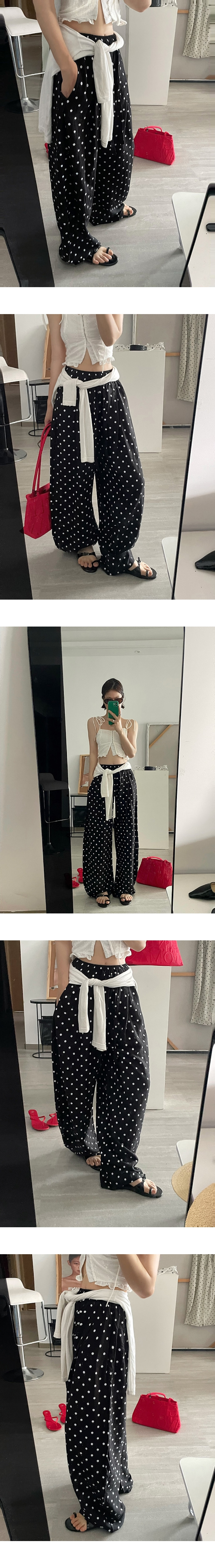 EF417 상세이미지 2