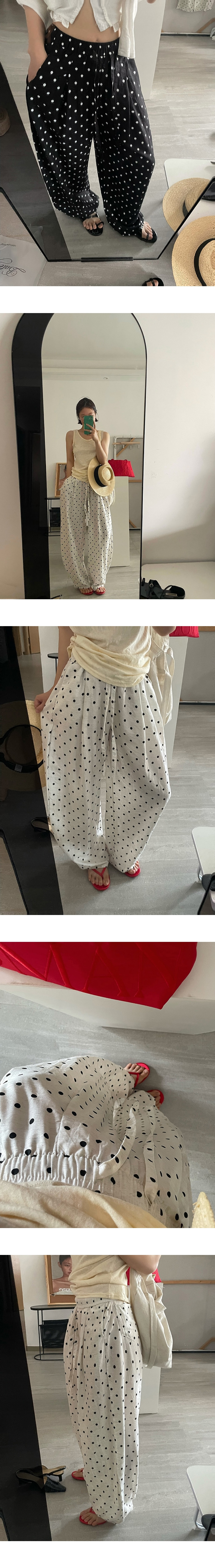 EF417 상세이미지 3