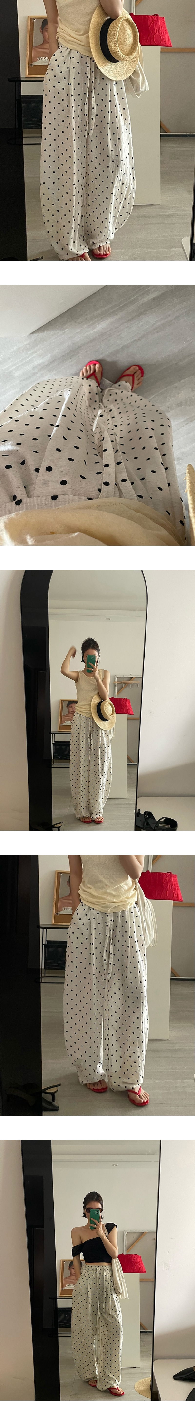 EF417 상세이미지 4