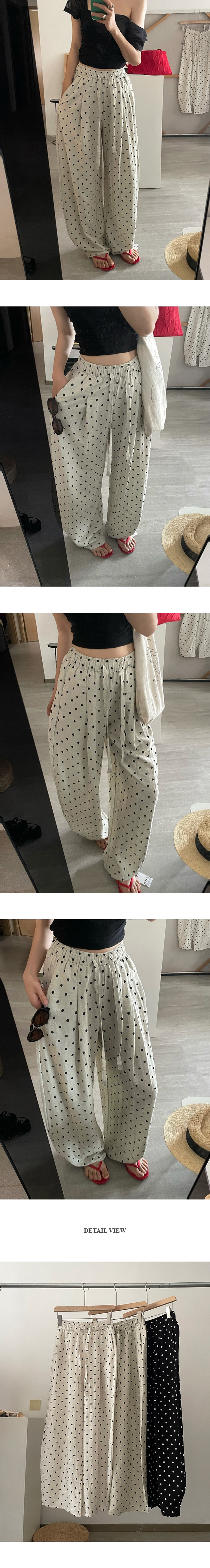 EF417 상세이미지 5