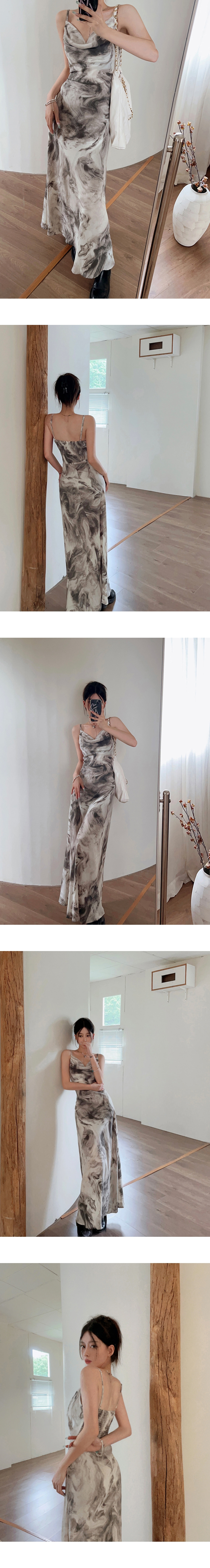 EF418 상세이미지 2