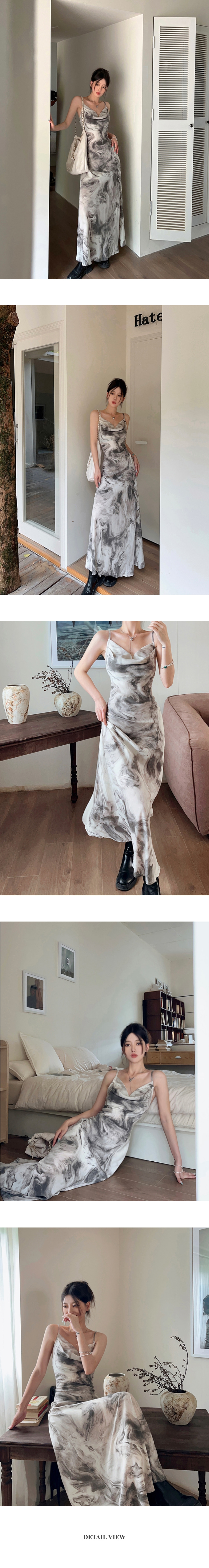 EF418 상세이미지 3