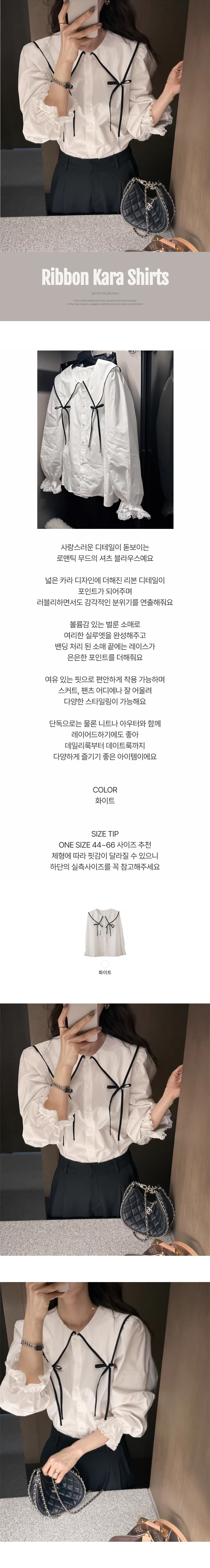 EF421 상세이미지 1