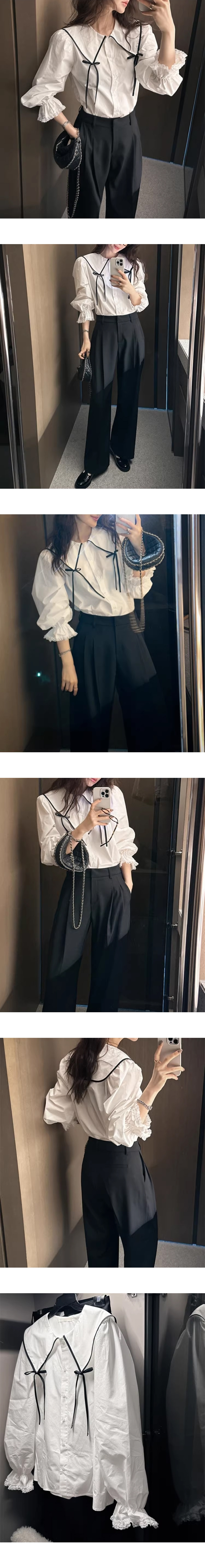 EF421 상세이미지 2