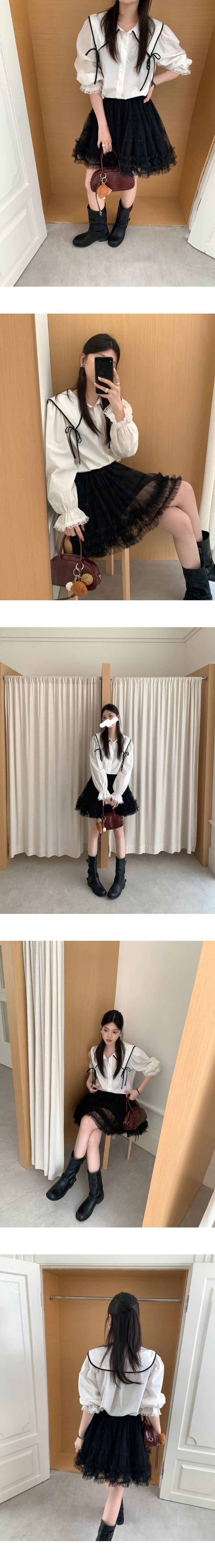 EF421 상세이미지 3