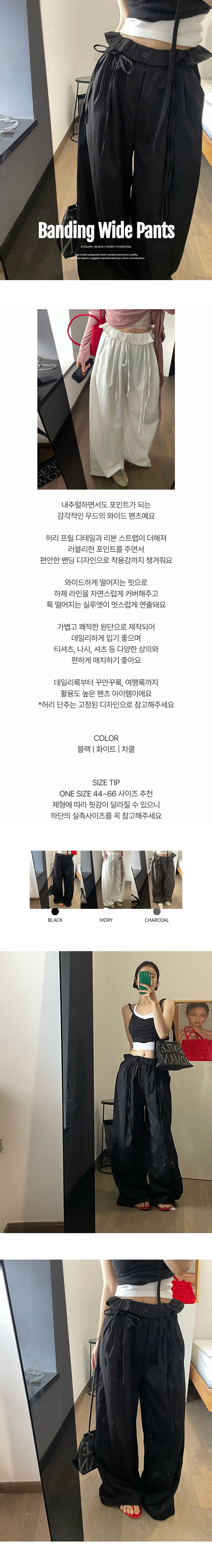 EF422 상세이미지 1