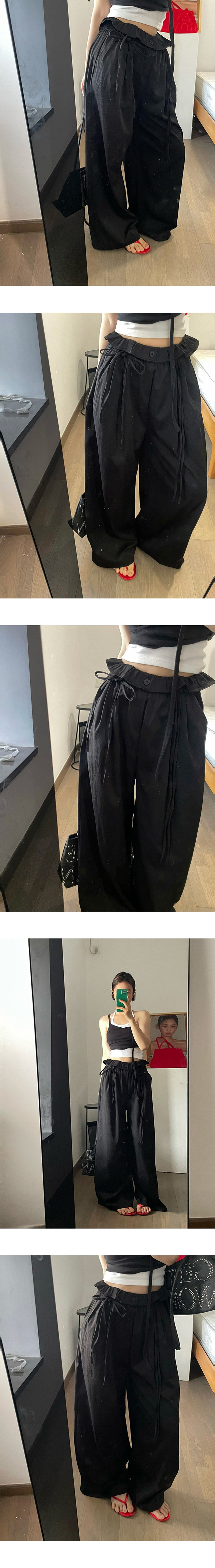 EF422 상세이미지 2