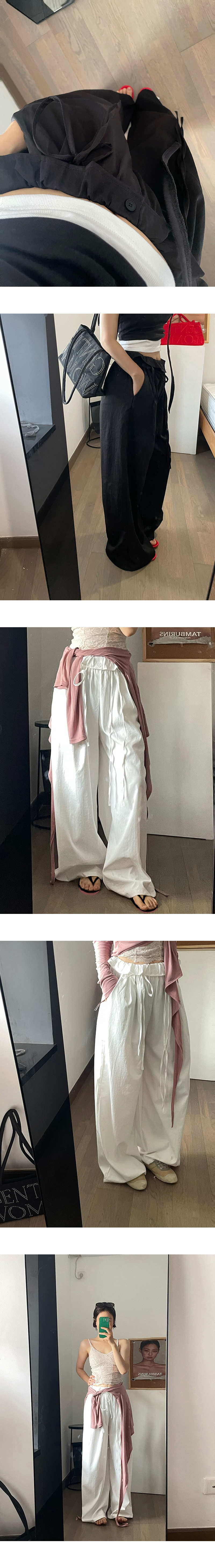 EF422 상세이미지 3