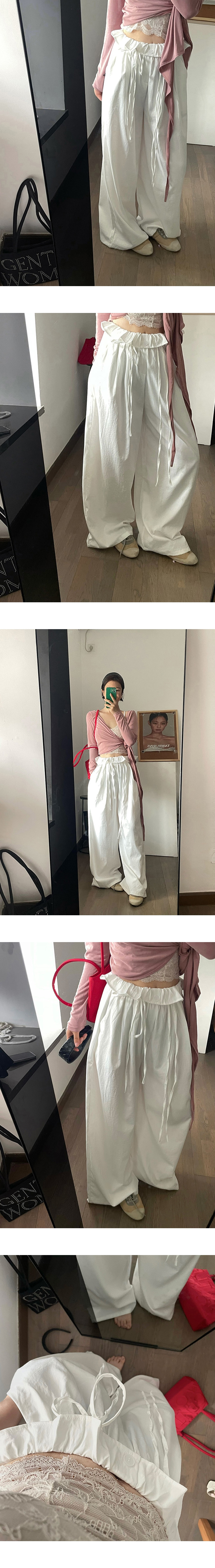 EF422 상세이미지 4