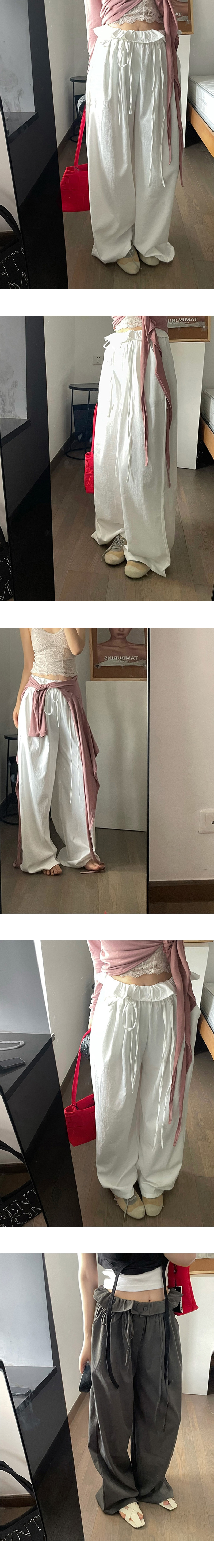 EF422 상세이미지 5