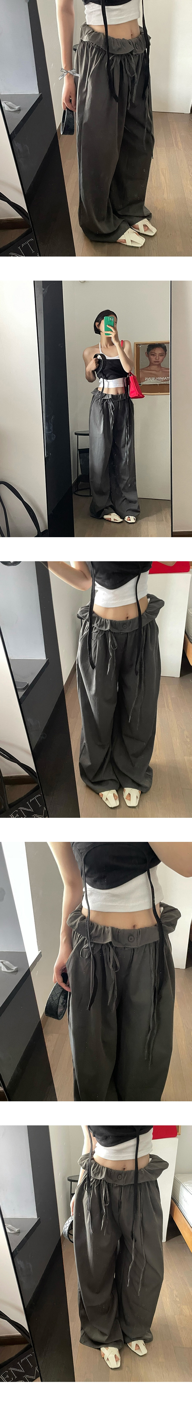 EF422 상세이미지 6