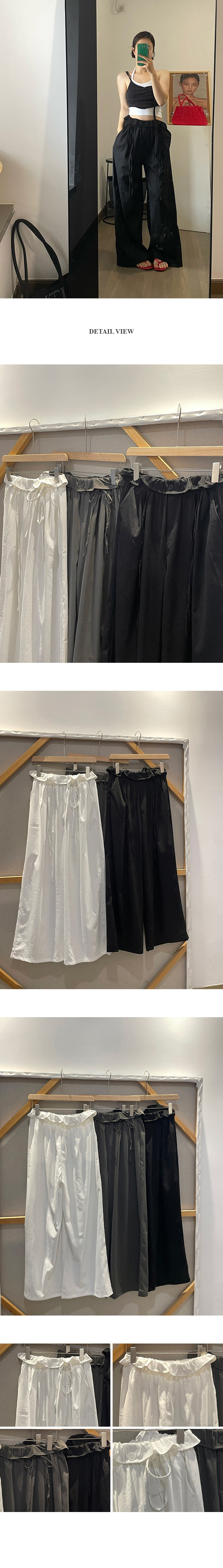 EF422 상세이미지 7